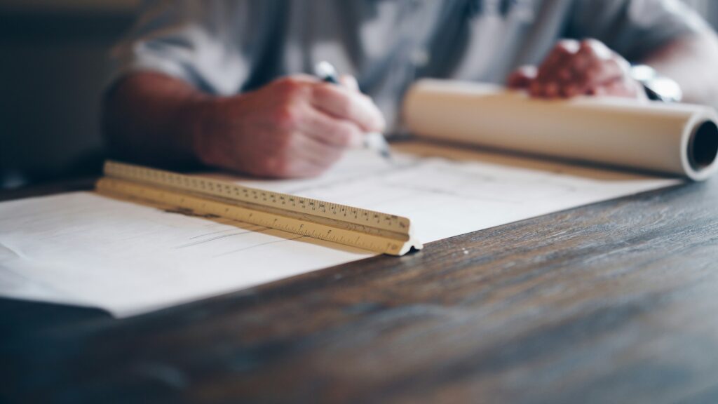 How Design-Build Works: A Smarter Way to Build Your Dream Home
