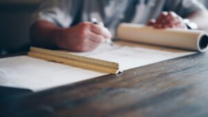 How Design-Build Works: A Smarter Way to Build Your Dream Home