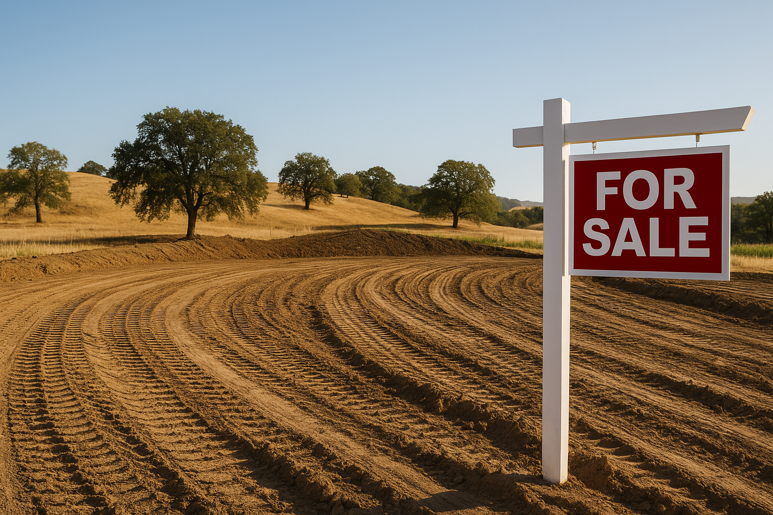 custom home planning Paso Robles